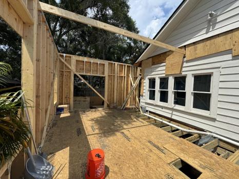Image for Premiere Builders & Remodeling with ID of: 7013032