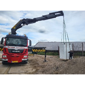 Image for WattsNext Energy Solutions with ID of: 7013106