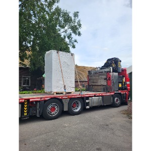Image for WattsNext Energy Solutions with ID of: 7013107