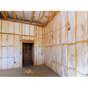 Image for ELM INSULATION & SOUND SOLUTIONS with ID of: 7013153