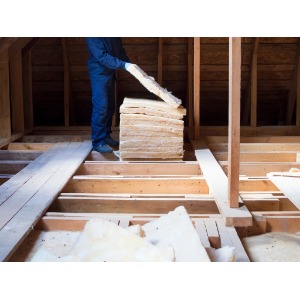 Image for ELM INSULATION & SOUND SOLUTIONS with ID of: 7013158