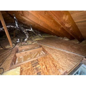 Image for ELM INSULATION & SOUND SOLUTIONS with ID of: 7013160