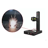 Image for Engraving Supplies with ID of: 7013142