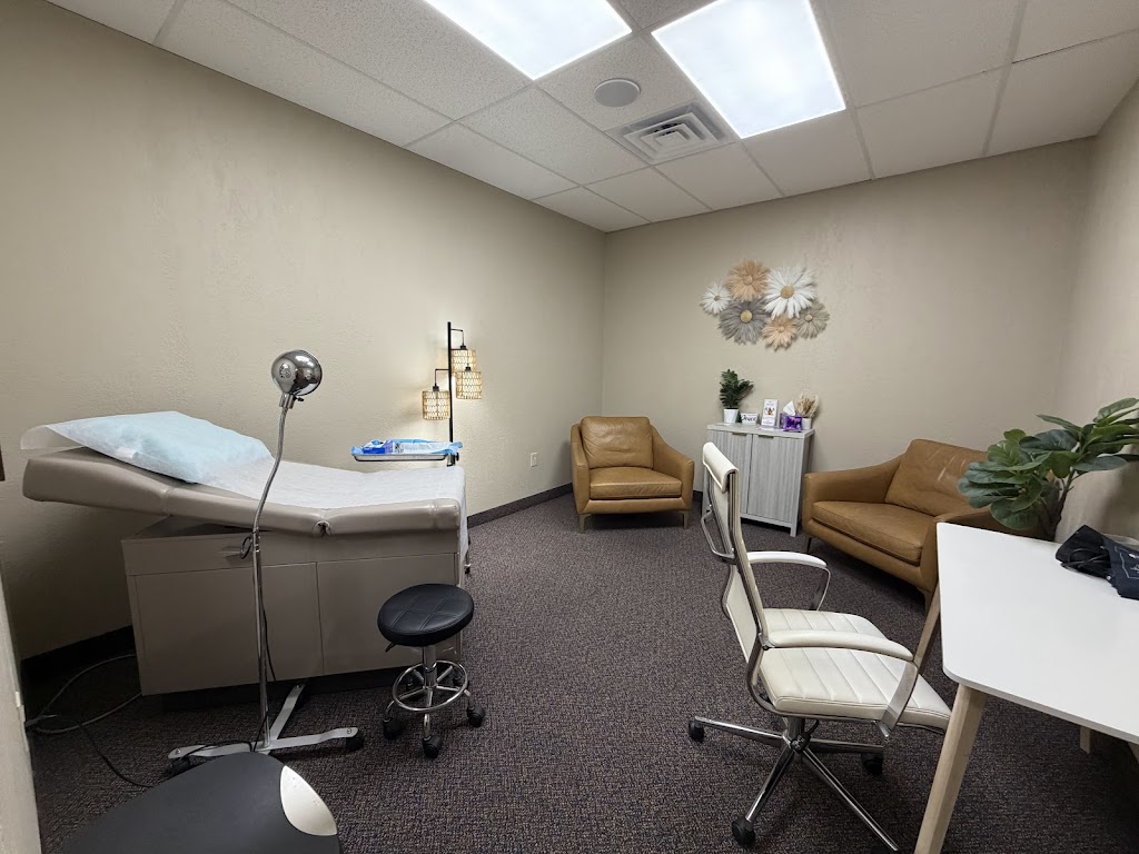 Image for 417 Integrative Medicine with ID of: 7013275