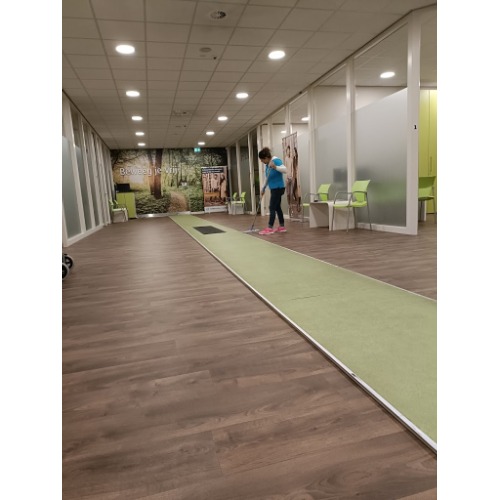 Image for Flits Schoonmaak with ID of: 7013296