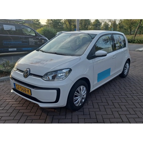 Image for Flits Schoonmaak with ID of: 7013298
