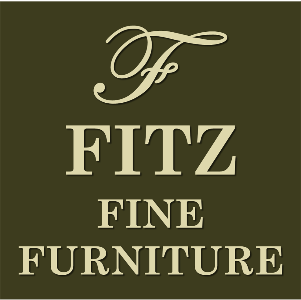 Image for Fitz Fine Furniture with ID of: 6731526