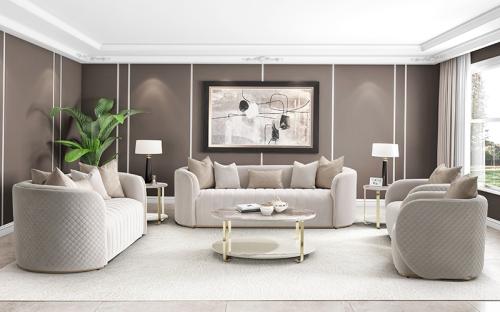 Image for Fitz Fine Furniture with ID of: 6731540