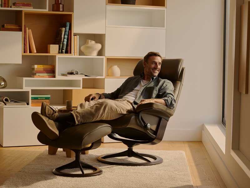 Image for Fitz Fine Furniture with ID of: 7013332