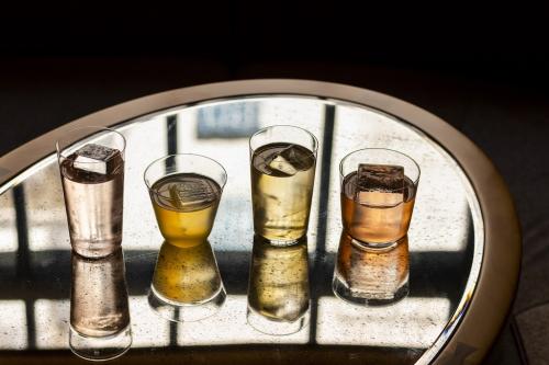 Image for Kioku Sake Bar with ID of: 7013430