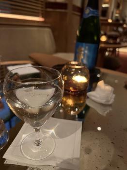 Image for Kioku Sake Bar with ID of: 7013442