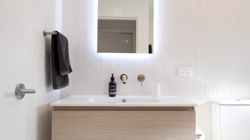 Image for Hyspec Homes with ID of: 7013484