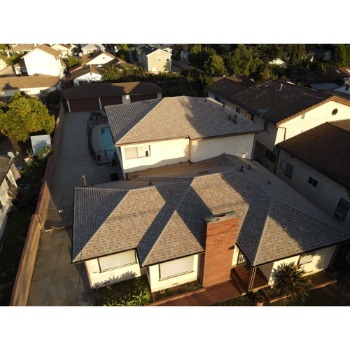 Image for Right Way Roofing Oc with ID of: 7013519