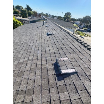 Image for Right Way Roofing Oc with ID of: 7013531