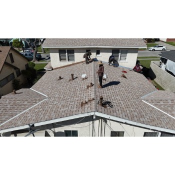 Image for Right Way Roofing Oc with ID of: 7013533