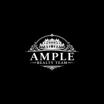 Image for Ample Realty Team with ID of: 7013582