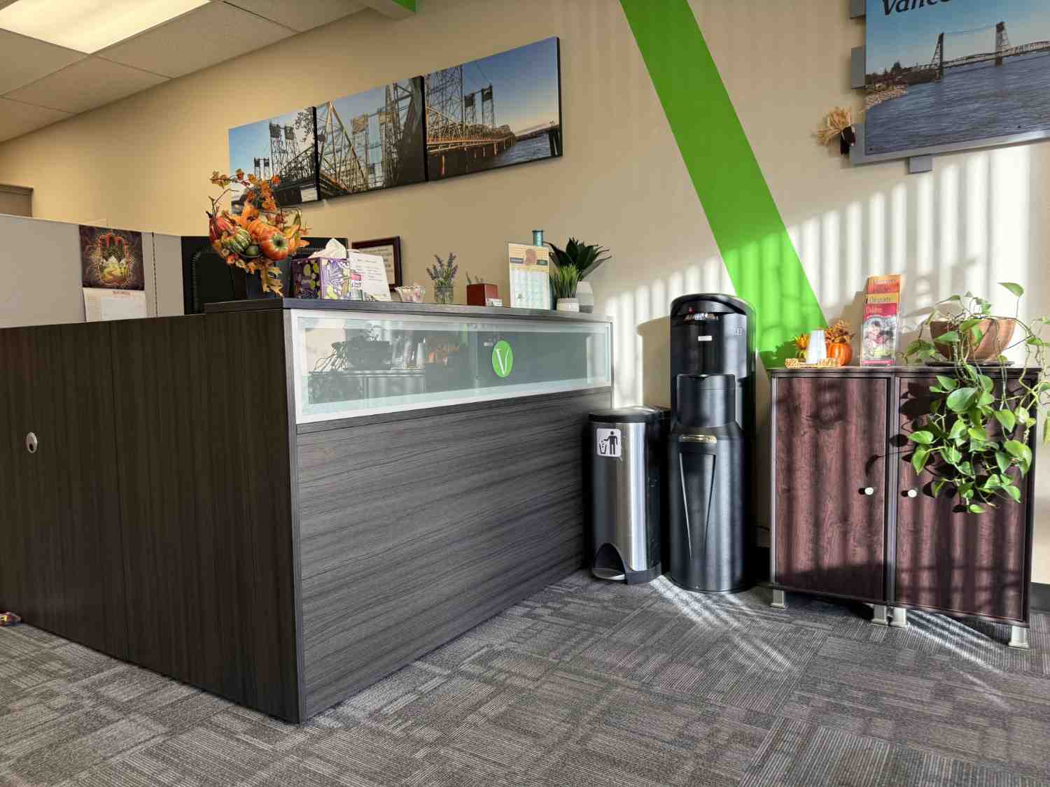 Image for Vancouver Spinal Care with ID of: 7013590