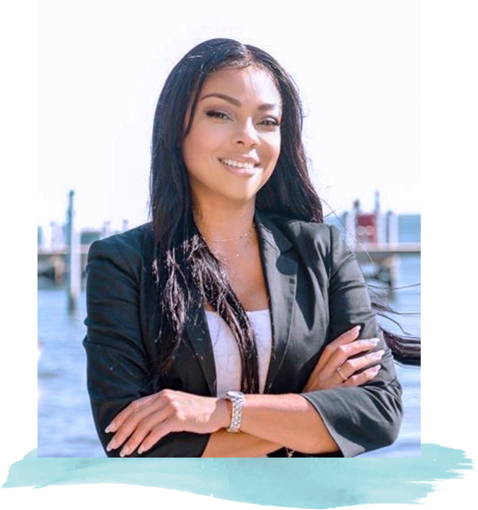 Image for Innovative Counseling, LLC Psychotherapist with ID of: 5692612