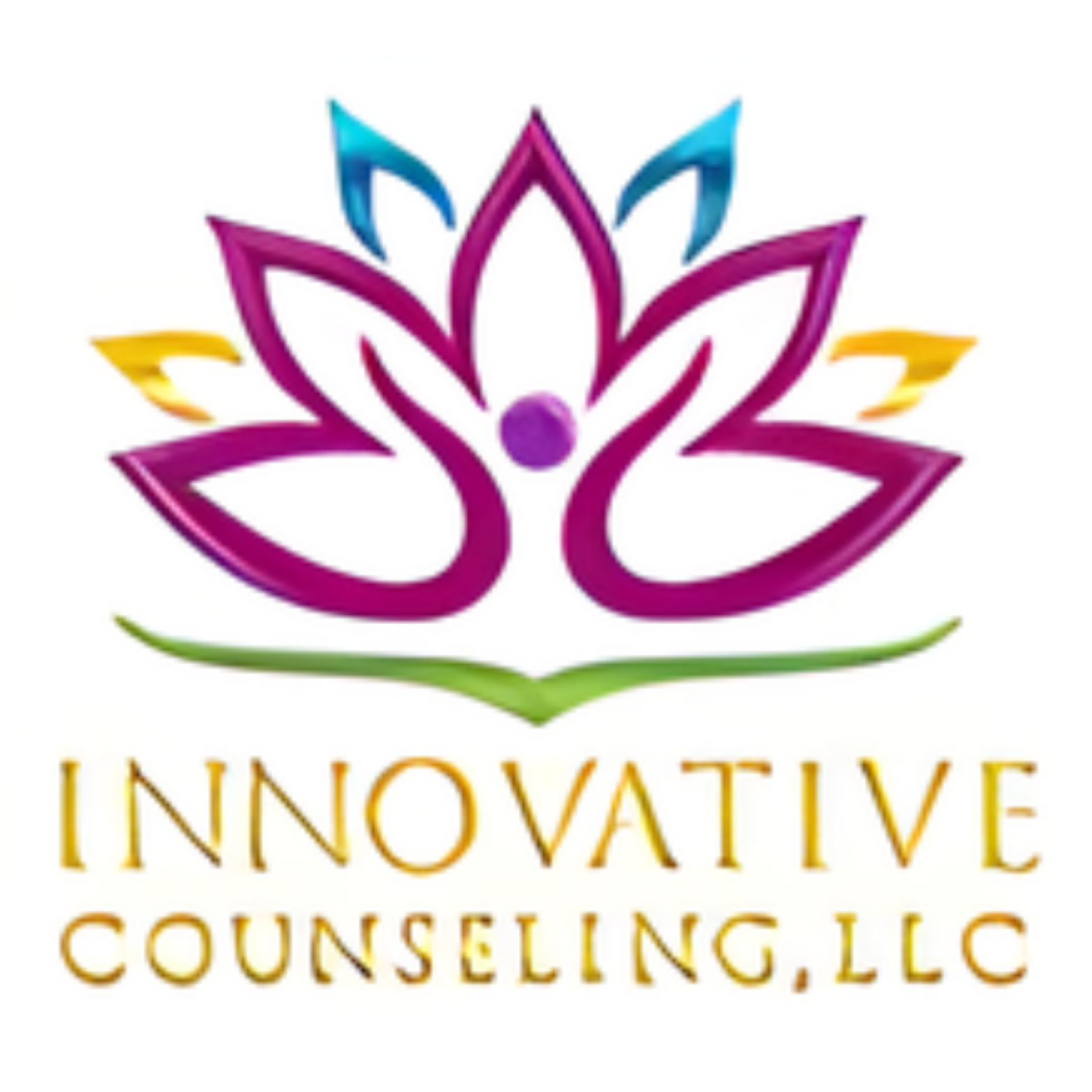 Image for Innovative Counseling, LLC Psychotherapist with ID of: 5692599
