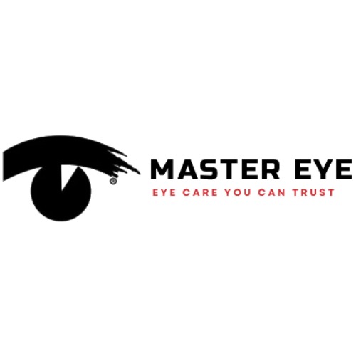 Image for Master Eye with ID of: 7013683