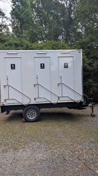 Image for Palmetto State Restrooms with ID of: 7013735