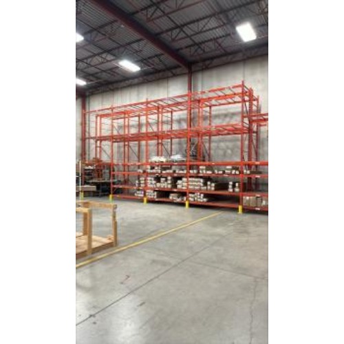 Image for Racked Out inc with ID of: 7013906