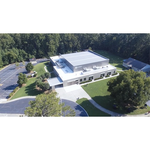 Image for Southbridge Fellowship with ID of: 7013913