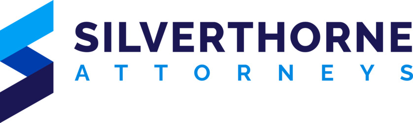 Image for Silverthorne Attorneys with ID of: 3319426