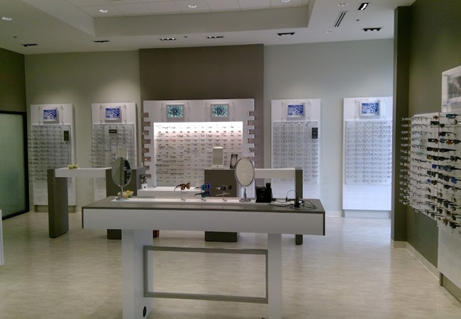 Image for Texas State Optical with ID of: 7014410