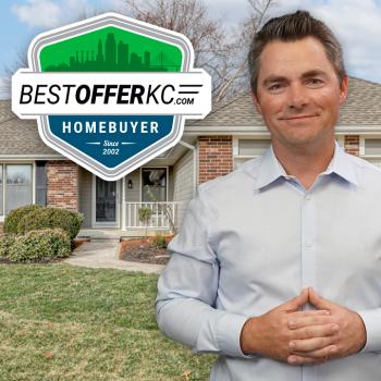 Image for BestOfferKC.com with ID of: 7014441