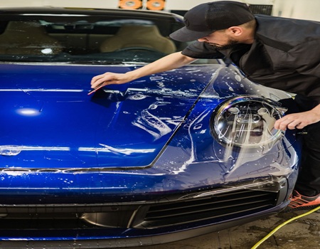 Image for Shine Effects Auto Spa with ID of: 7014597