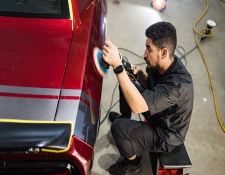 Image for Shine Effects Auto Spa with ID of: 7014599