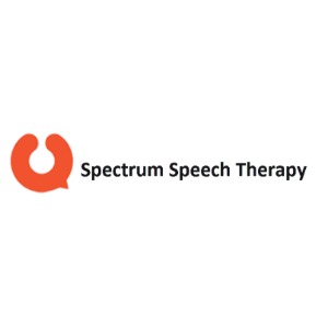 Image for Spectrum Speech Therapy with ID of: 7014349