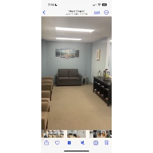 Image for Spectrum Speech Therapy with ID of: 7014608