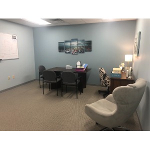 Image for Spectrum Speech Therapy with ID of: 7014613