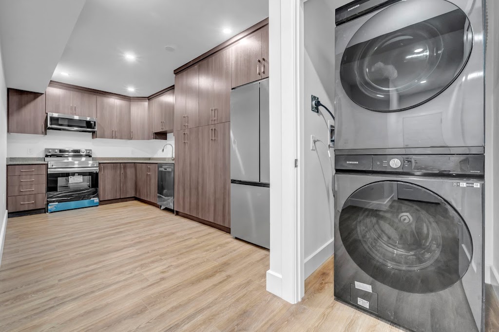 Image for General Contractor - Home Renovations with ID of: 7014637
