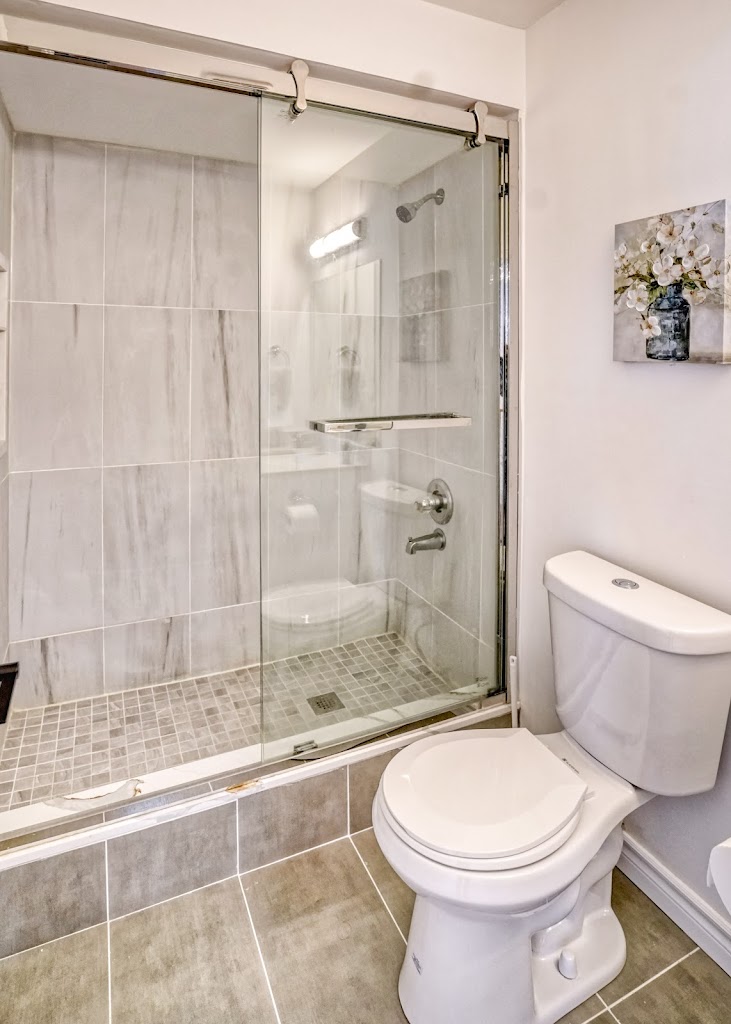 Image for General Contractor - Home Renovations with ID of: 7014638