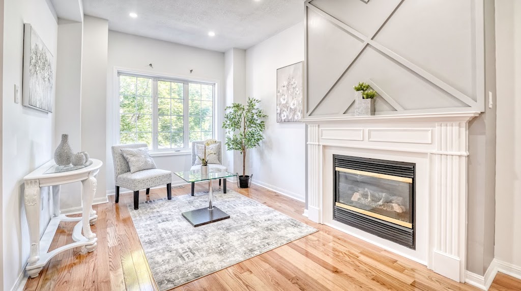 Image for General Contractor - Home Renovations with ID of: 7014639
