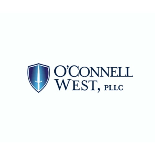 Image for O'Connell West, PLLC with ID of: 6843426
