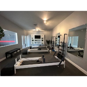 Image for MOTION RX Physical Therapy with ID of: 7014738