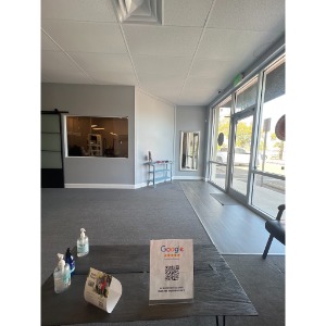 Image for MOTION RX Physical Therapy with ID of: 7014739