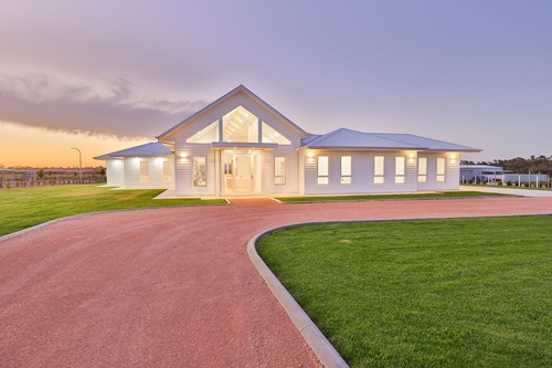 Image for Ultimate Building Solutions with ID of: 7014769