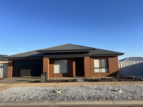 Image for Ultimate Building Solutions with ID of: 7014770