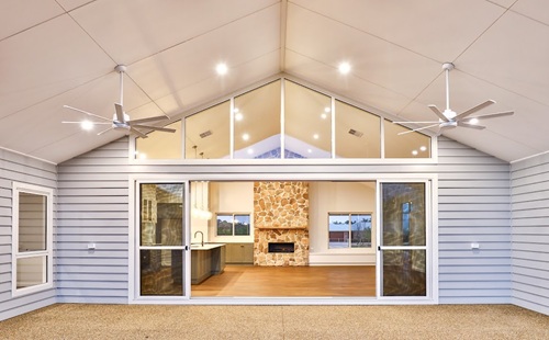 Image for Ultimate Building Solutions with ID of: 7014771