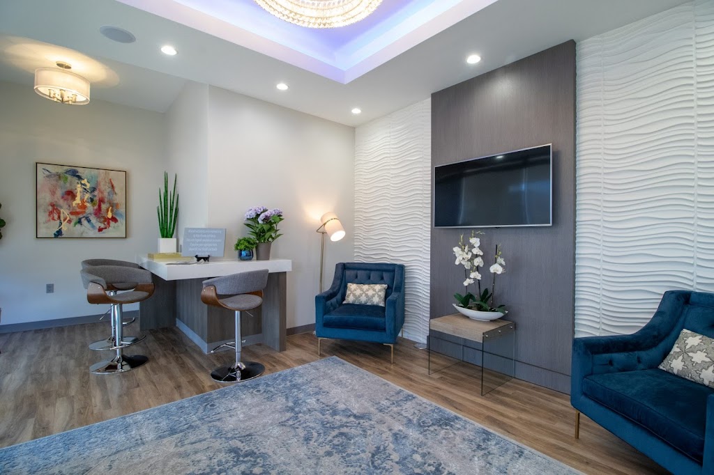 Image for Lori Logan DDS with ID of: 7014780