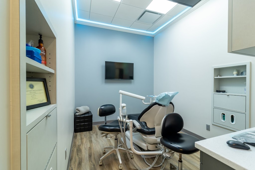 Image for Lori Logan DDS with ID of: 7014781