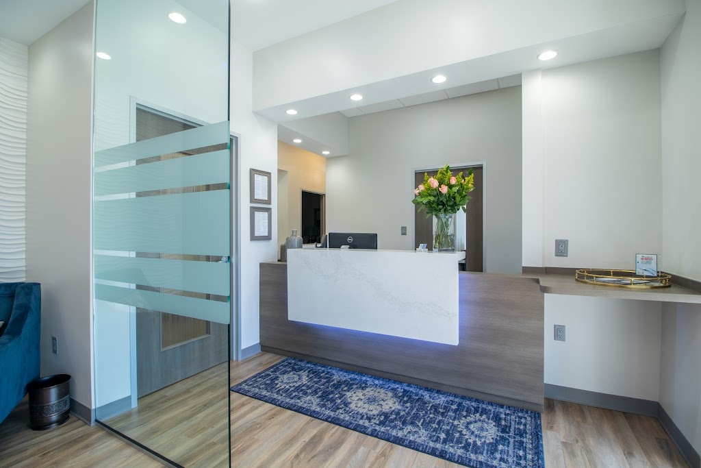 Image for Lori Logan DDS with ID of: 7014782