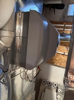 Image for Free Air Heating & Air Conditioning Ltd. with ID of: 7014829