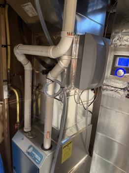 Image for Free Air Heating & Air Conditioning Ltd. with ID of: 7014835