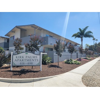 Image for 101 Property Mgmt with ID of: 7014841